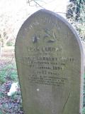 image of grave number 504675